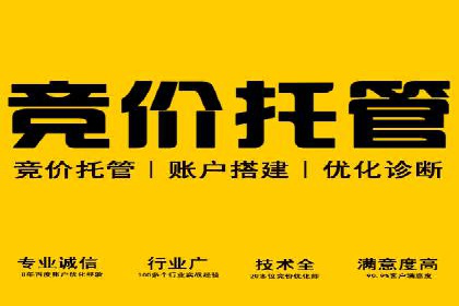 SEM账户优化案例：实战经验分享